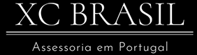 Xc Brasil Consultoria